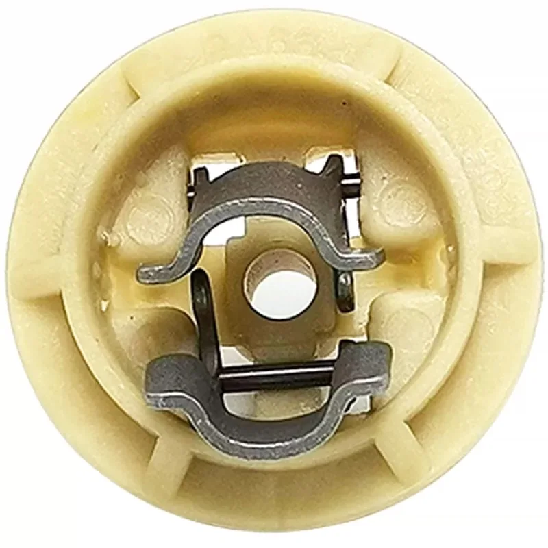 Imagem -05 - Conjunto de Caixa de Engrenagens para Zongshen Vp200 Vp225 Loncin 196cc Rato Rv225 Xiaobailong Micro Tiller Parts 1p70