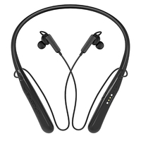 Hearing Aids for Seniors Hearing Loss Deafness Ear Sound Amplifier Noise Cancellation Rechargeable High Quality Hearing Aids