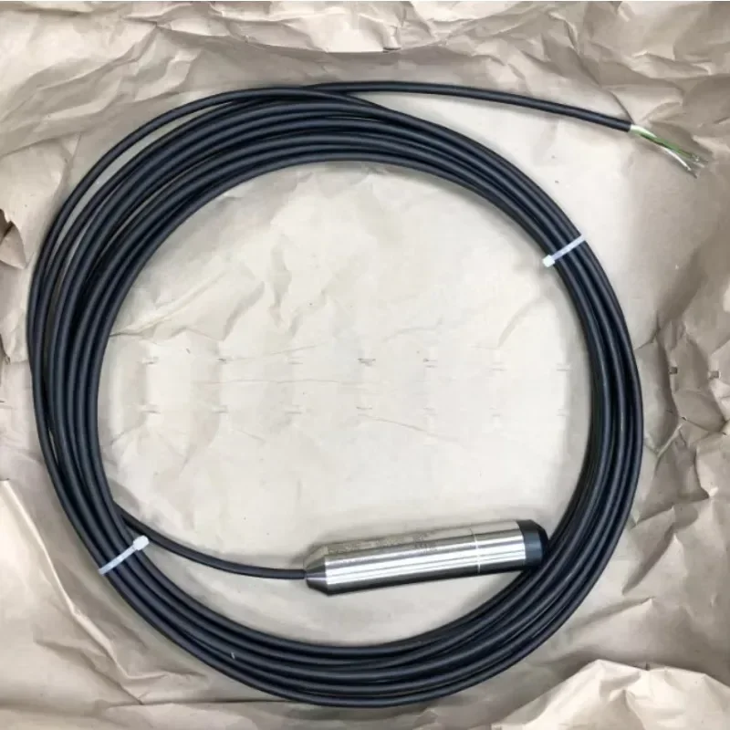 

New Original SITRANS LH100 Industrial Pressure Transmitters Good Price Stock 7MF1572-1EA10 Industrial Sensors Accessor