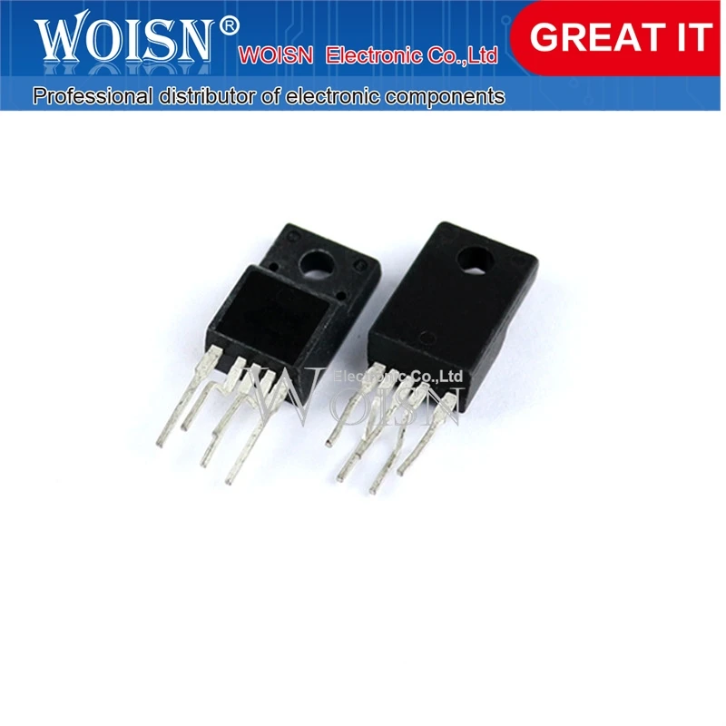 20PCS FRH20A10 FSGM0765RWDTU FSQ0465R FSQ0565R FTA04N60D FTD01N FTD02P FTP08N06A G30N60HS G4BC30UD