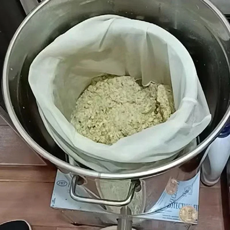 Desidratador De Recheio De Vegetais De Aço Inoxidável, Secador De Saladas Domésticas, Desidratador De Cozinha Comercial