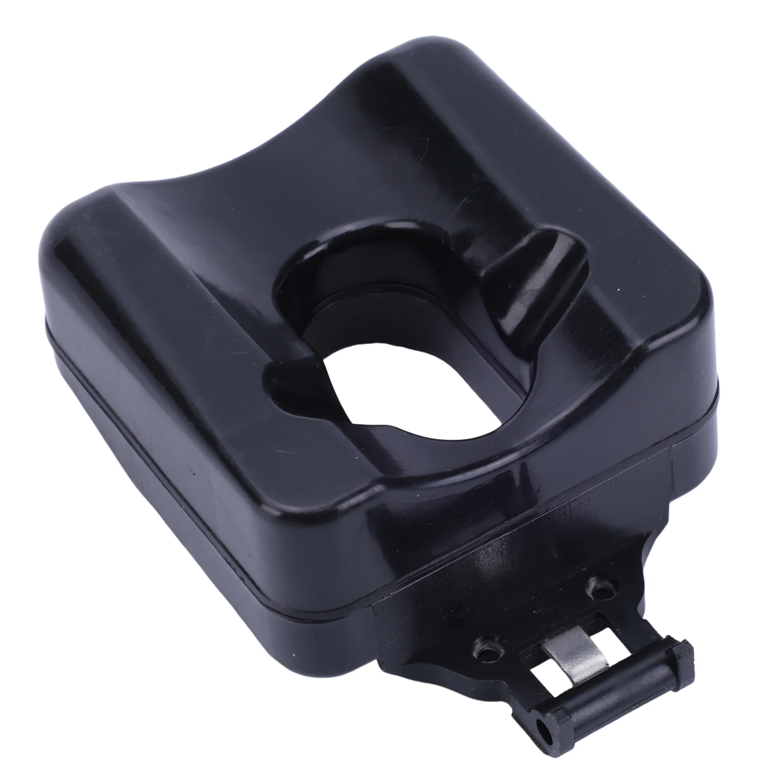 طقم تصليح المكربن ثنائي الأشواط (3 قطع) 6H1-W0093-10-00 لياماها 75 80 90 حصان