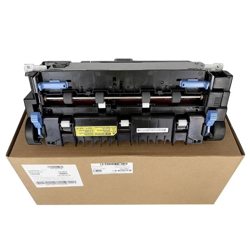 JC91-01177A Genuine Fuser Unit for HP 508NK Fuser Assembly