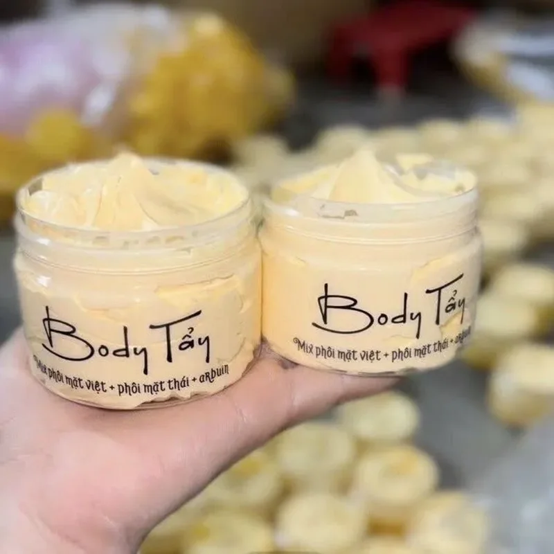 body-tay-1hu-3-in-1-vietnam-white-body-lotion-moisturizing-brightening-firming-improves-skin-texture