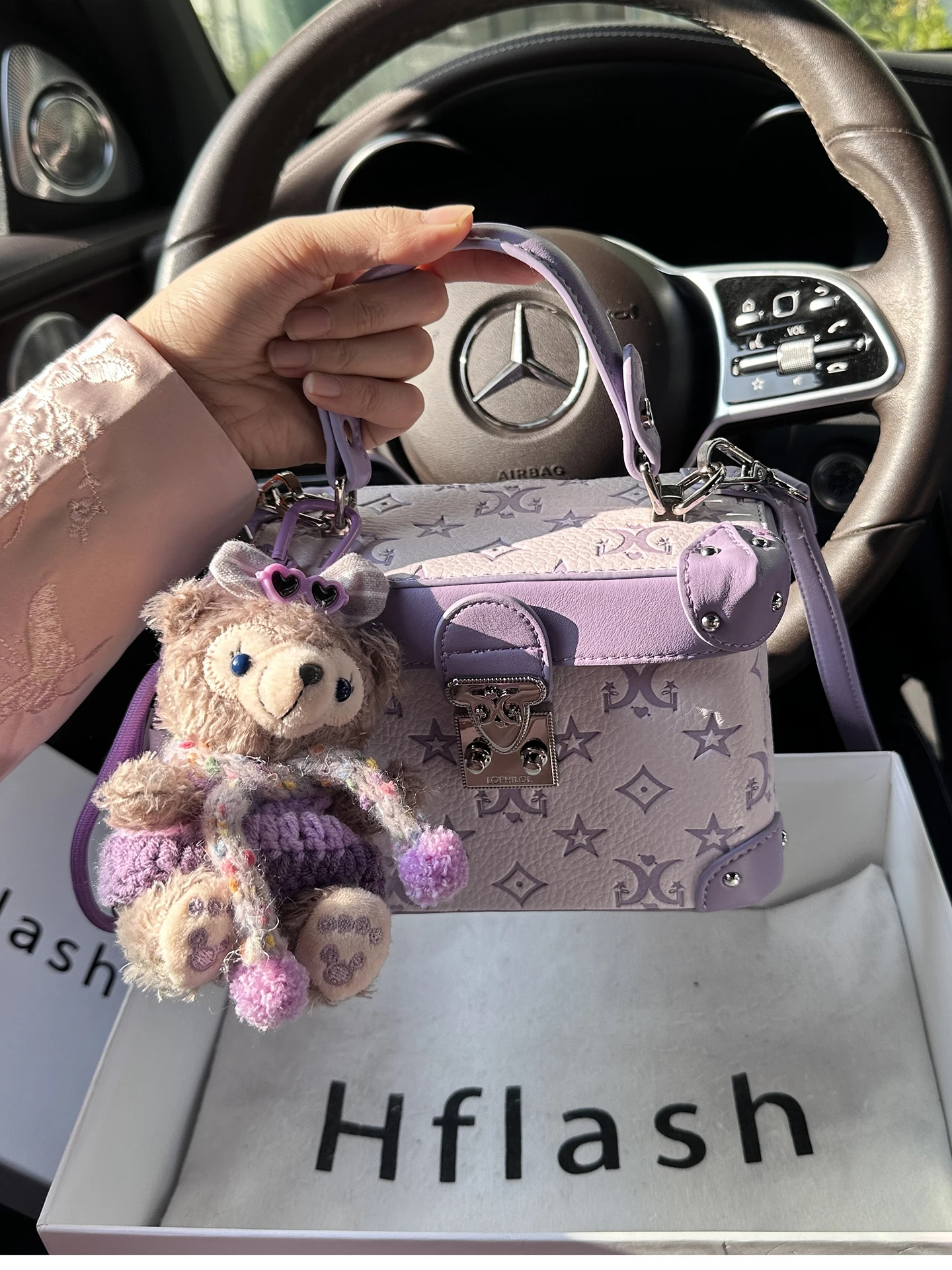 borsa-a-tracolla-da-donna-hfla-grande-capacita-trendy-casual-in-pelle-morbida-a-forma-di-cilindro-rotondo