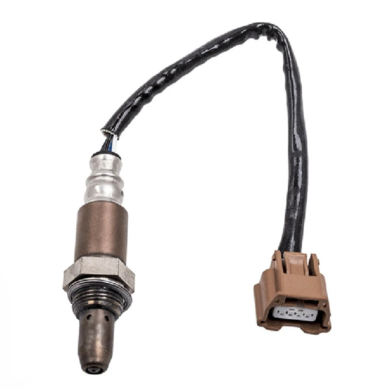 234-9133 22693-3TA0A Front Lambda Probe O2 Oxygen Sensor For Nissan Altima 2.5L 3.5L Versa Note March 1.6L BRA 2012-2018