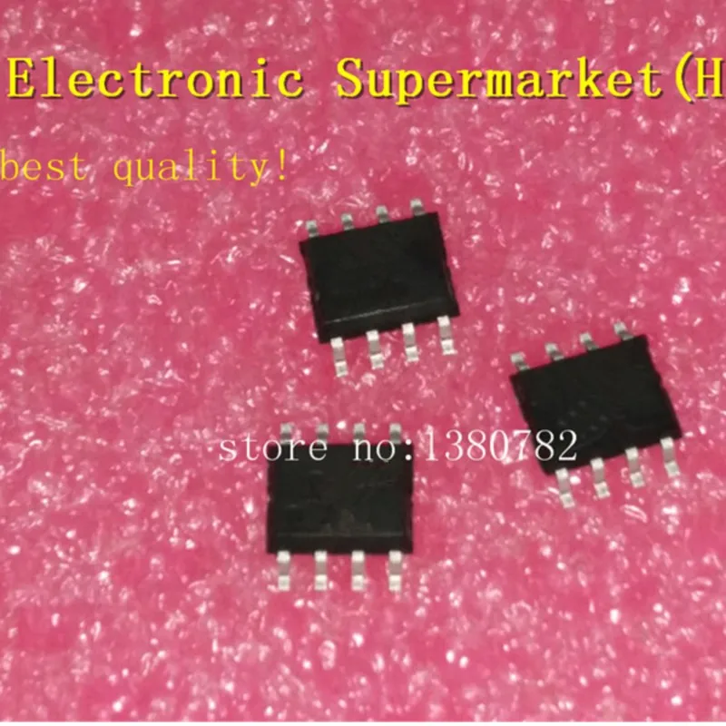 Free Shipping 10pcs-50pcs REF192GS REF192GSZ REF192 NEW SOP-8 Best quality IC In stock!