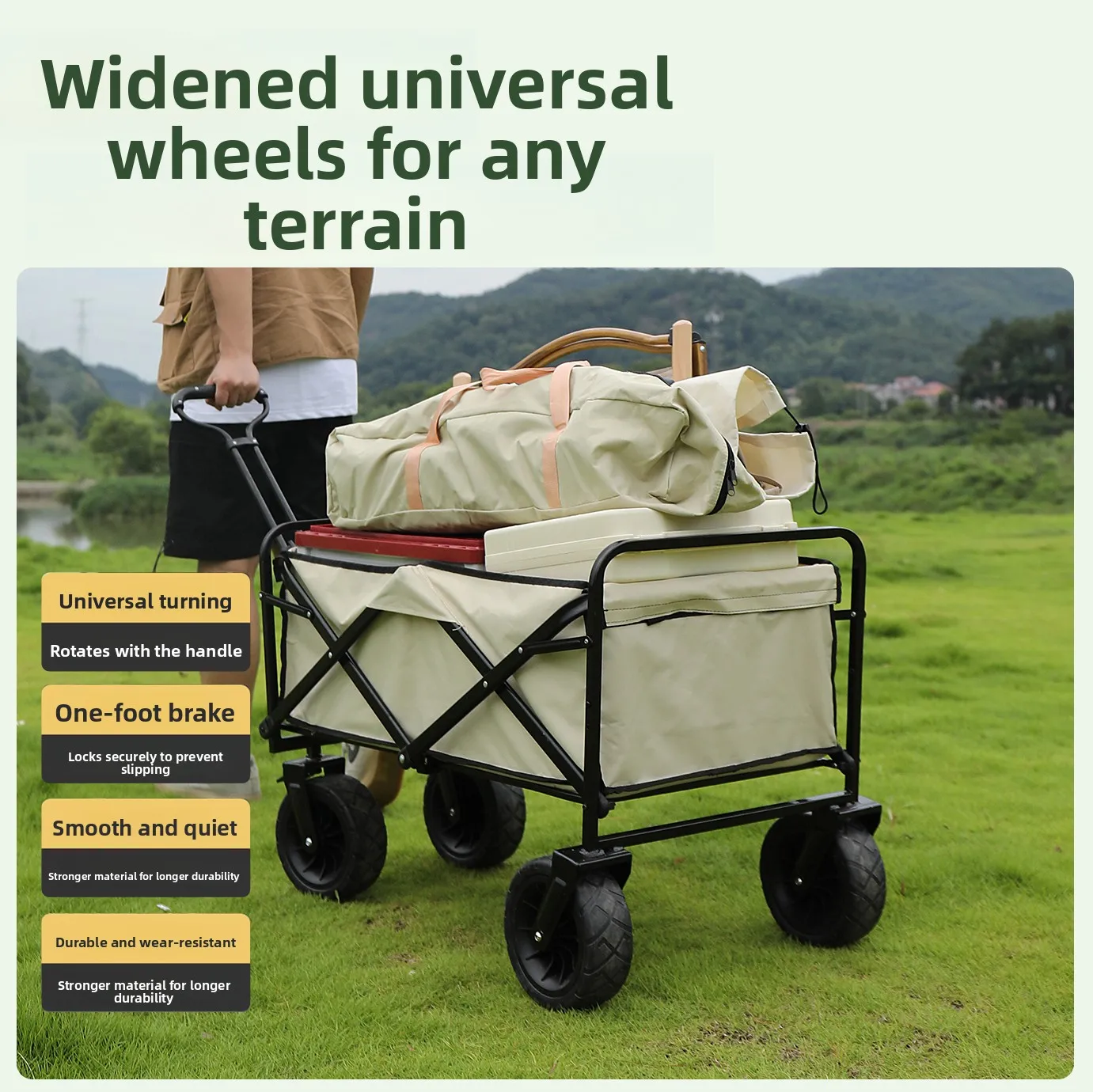 carrello-pieghevole-da-campeggio-carretto-da-picnic-a-spinta-manuale-carrello-da-mercato-per-esterni-carrello-grande-con-asta-di-traino-carrello-piccolo-per-campeggio