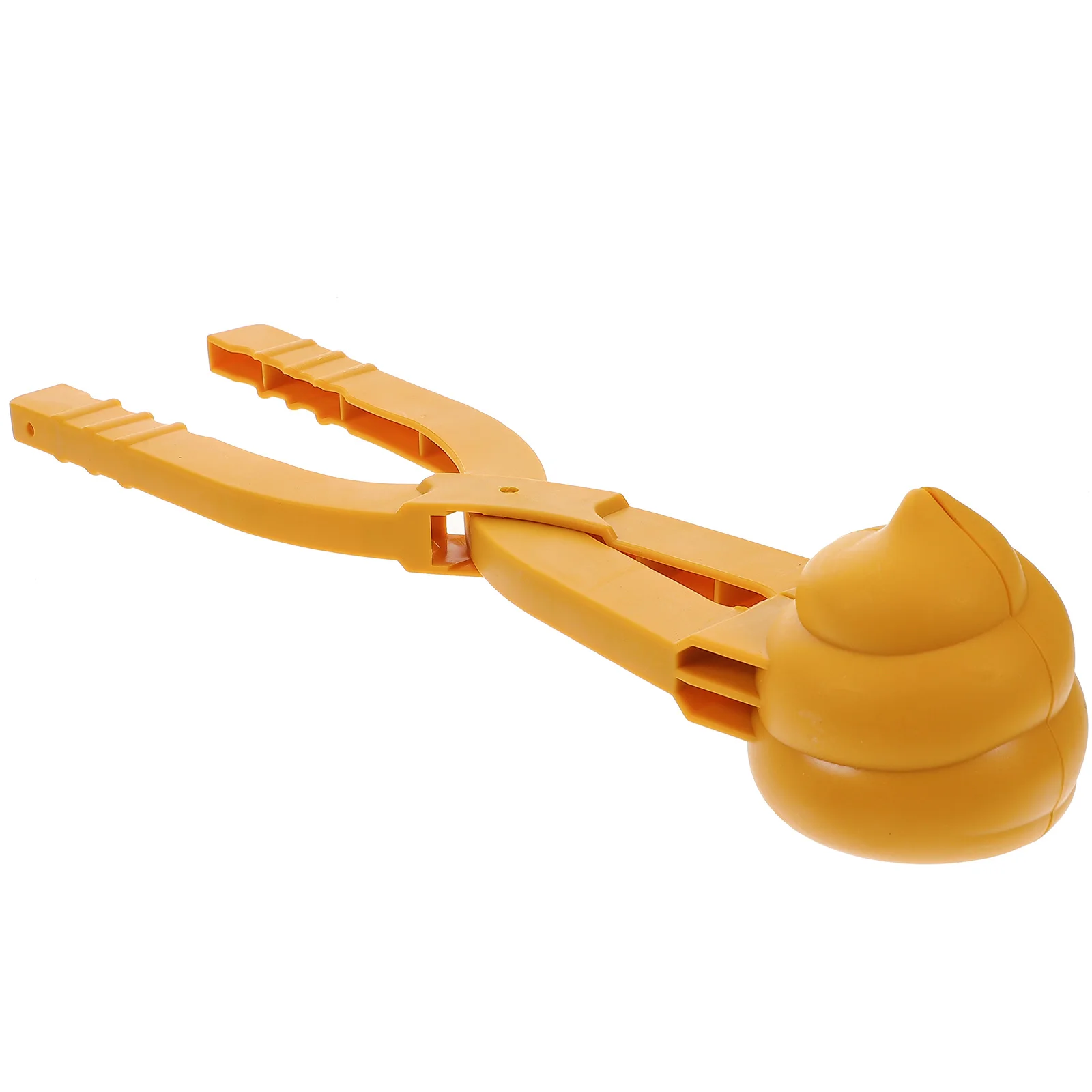 Plastikowe Zabawki Plażowe dla Dzieci na Zewnątrz, Kompaktowe, Łatwe do Przechowywania, Gładkie, Bez Zadrapań