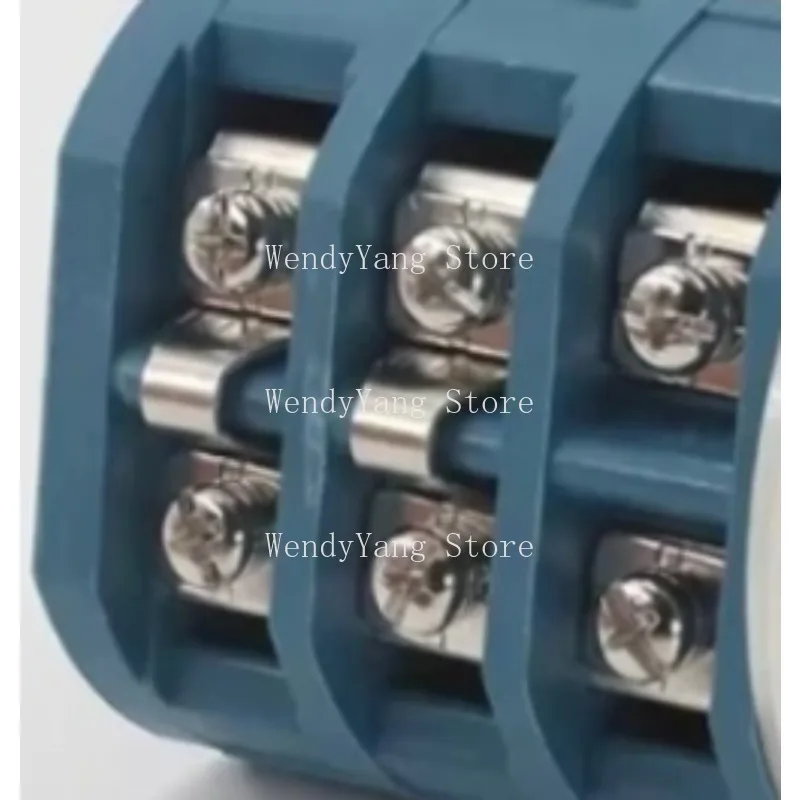 

Suitable for Tire Changer AC Motor Forward and Reverse 40A Switch