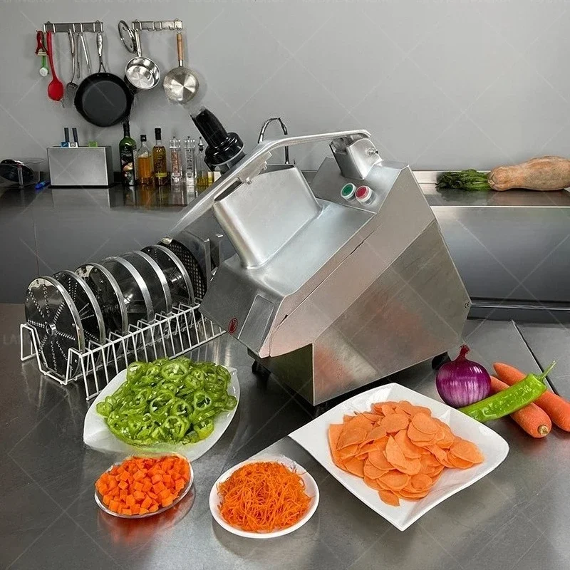 

Household Cheese Grater For Sale