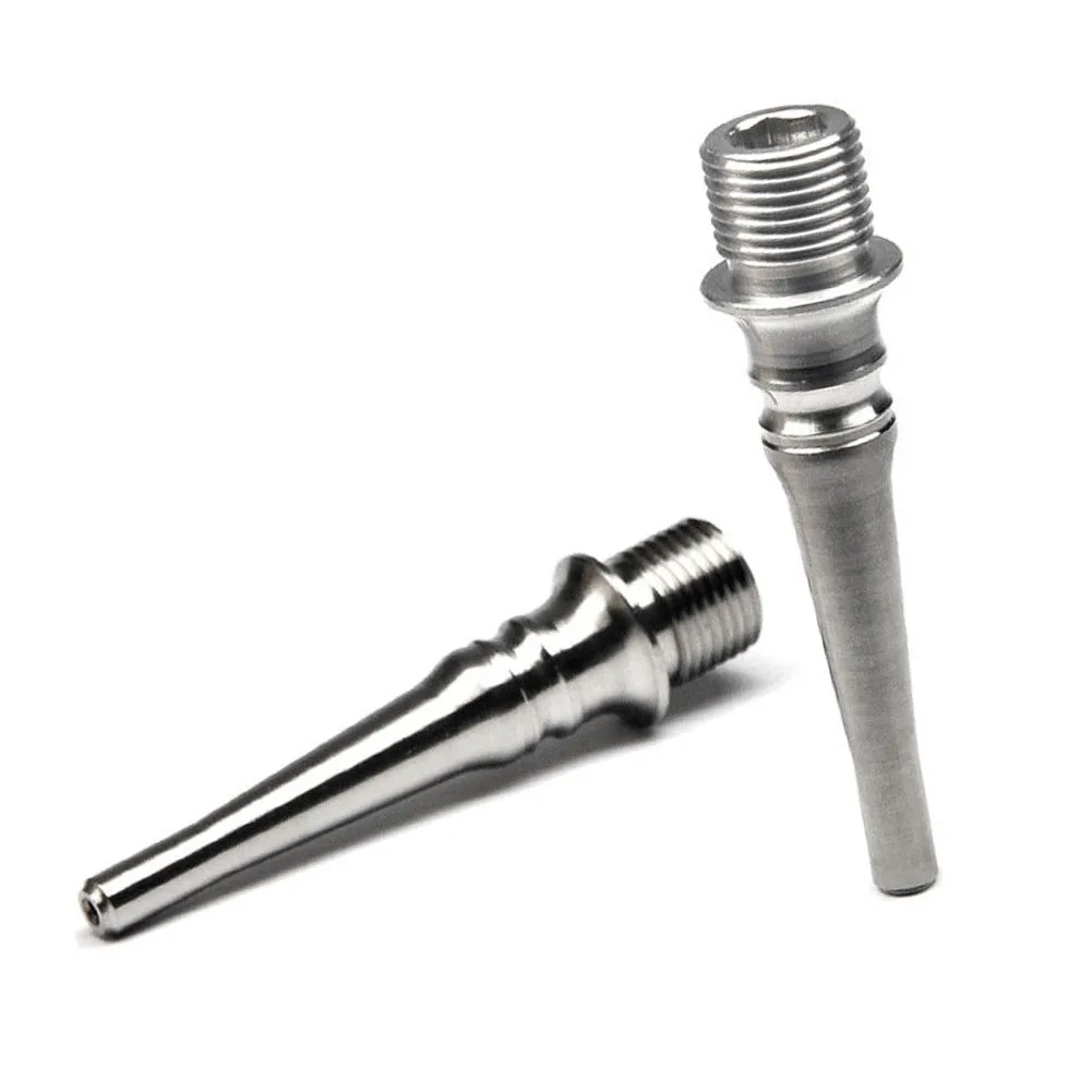 

Pedal Lightweight Cycling IPD9000 Axle Compact Size Convenient For Carry Excellent Resistance Bike Maintenance
