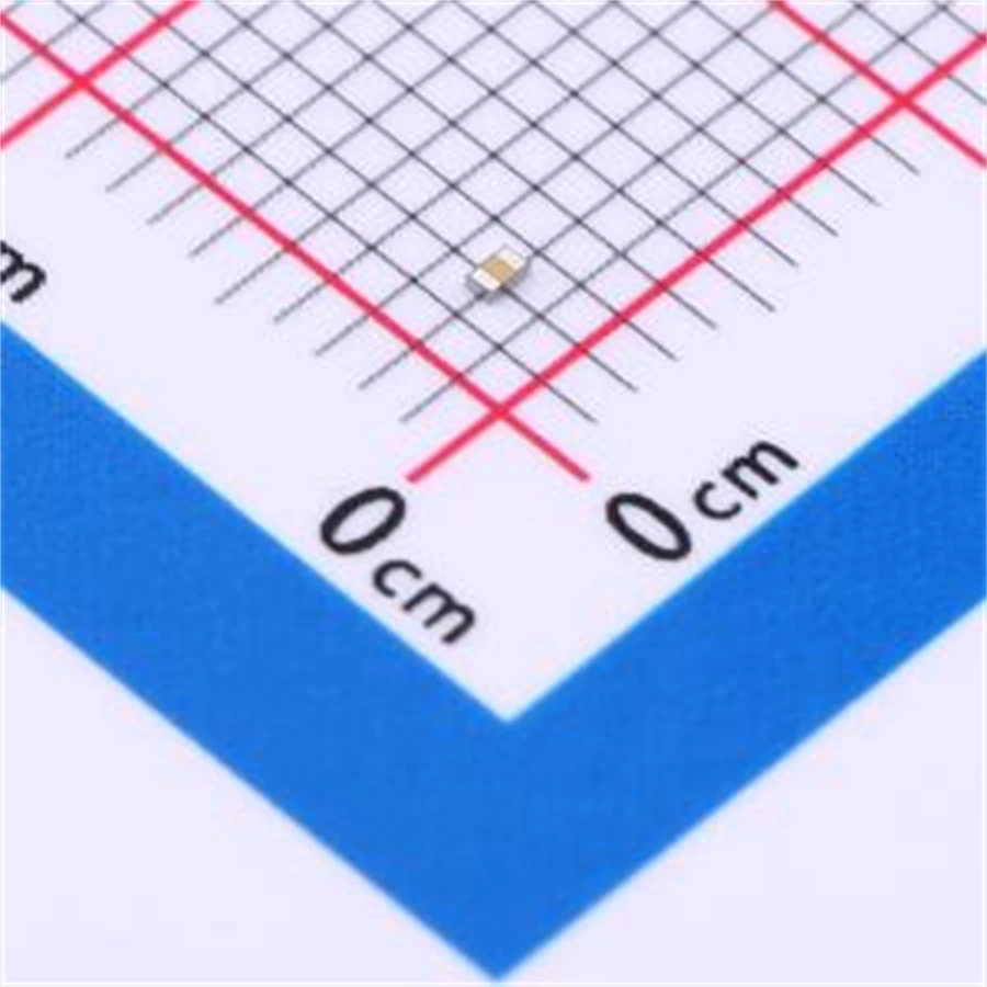 100SZT/LOT PMEG6010AESBYL (Diody)