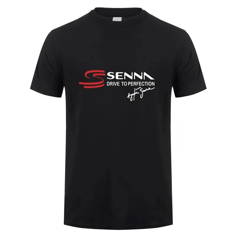 ayrton-senna-t-shirt-homens-manga-curta-algodao-senna-drive-to-perfection-camiseta-top-tees-camisetas