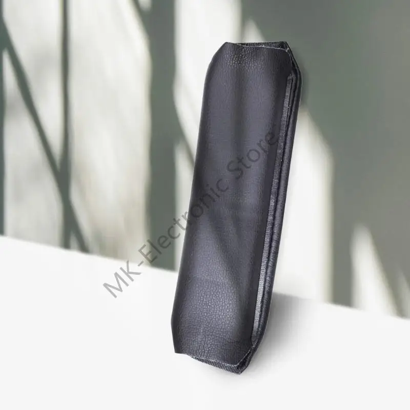 أدوات التثبيت الاحترافية R2LF ووسادة عصابة رأس ناعمة لسماعات الرأس