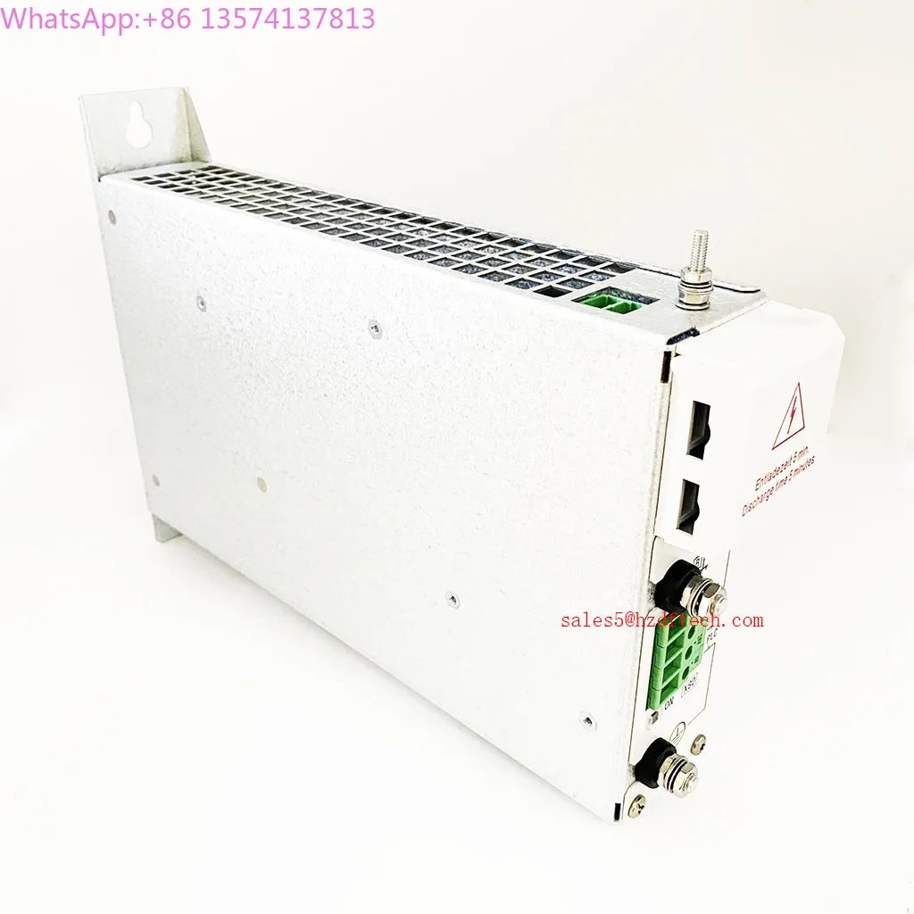 

Automatic Metal Deburring and De-oxidizing Polishing Machine Grinding Wire Polishing Machine CE Certificated