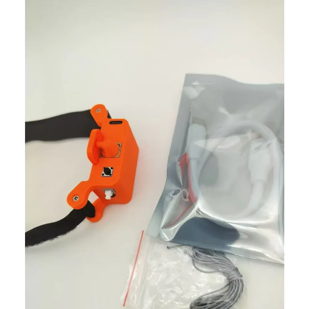Produits de haute qualité, nou - Autel Drone Evo Lite avis et prix
