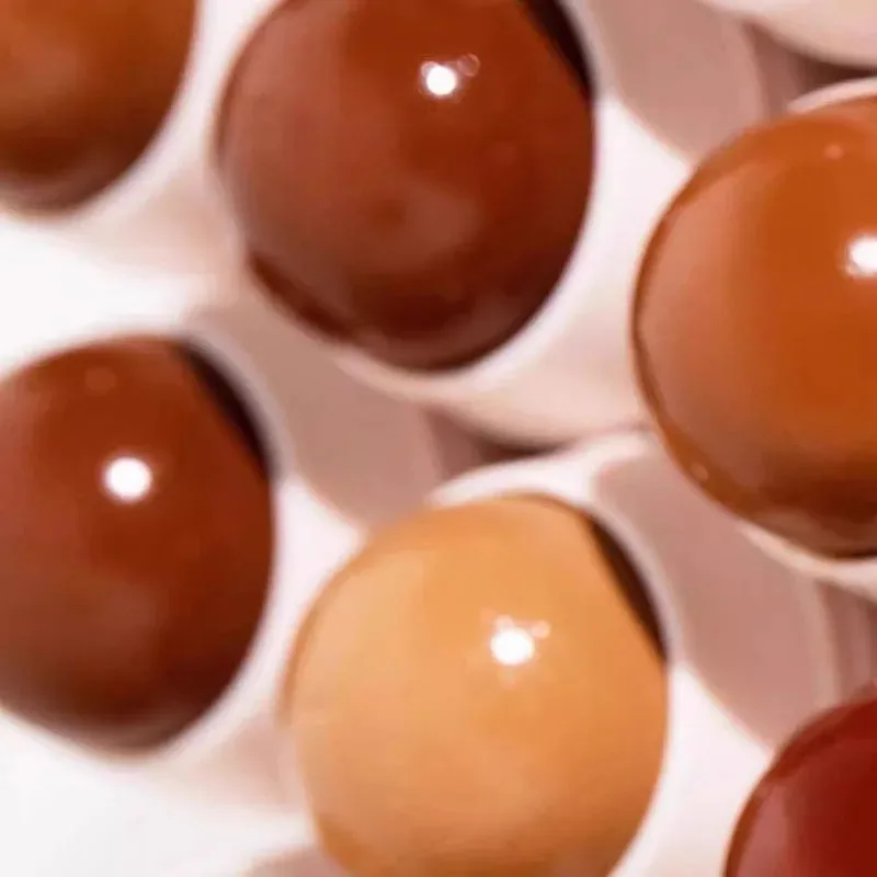 Maquillage visage Contour bronzant bâton visage éclaircir surligneur barre miroitant surligneur Blush bâton correcteur crème outil cosmétiques