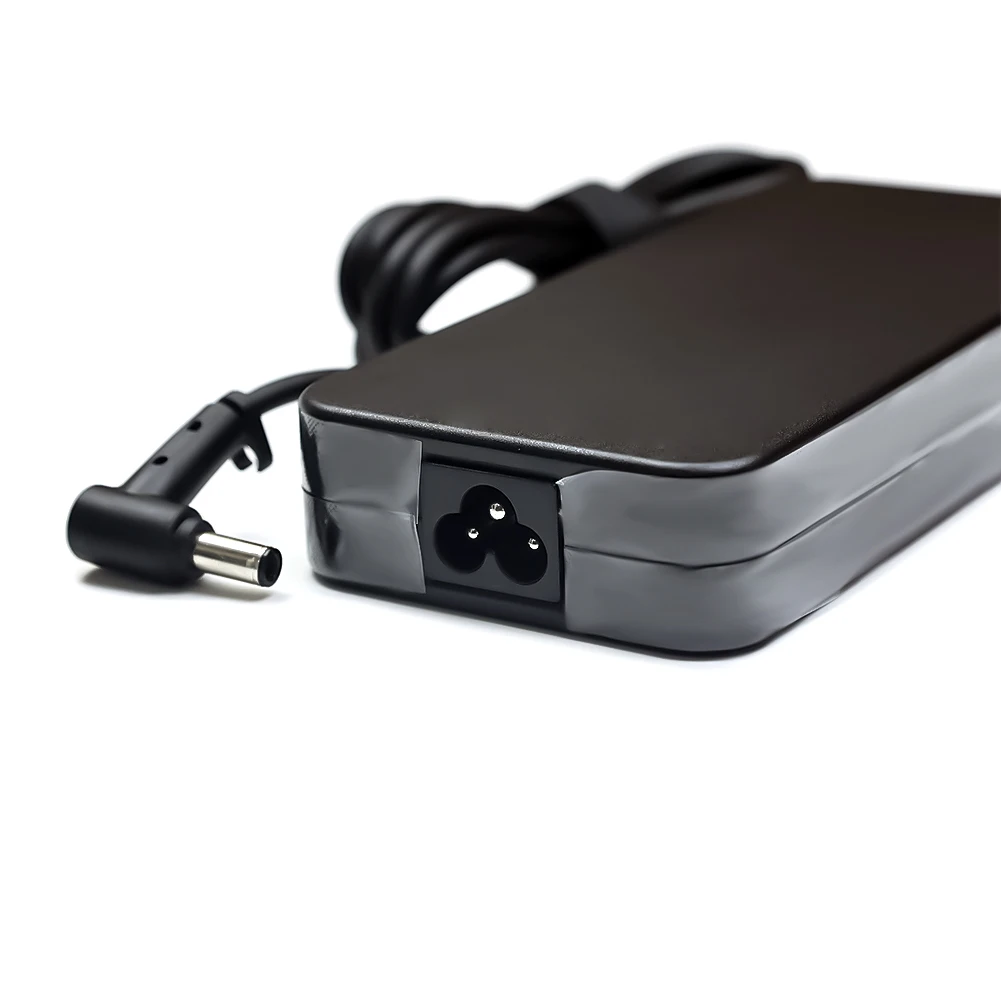 

20V 7.5A 150W 6.0*3.7mm Charger AC Notebook laptop adapter For ASUS Rog FX95D VX60G TUF Gaming A15 FX506lu FX705G FX86FE T9750