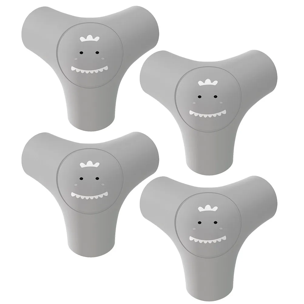 protector-de-esquinas-de-silicona-para-escritorio-protector-de-esquinas-para-el-hogar-seguro-suave-a-prueba-de-golpes-cubierta-de-borde-segura-para-bebes-y-ninos-4-uds