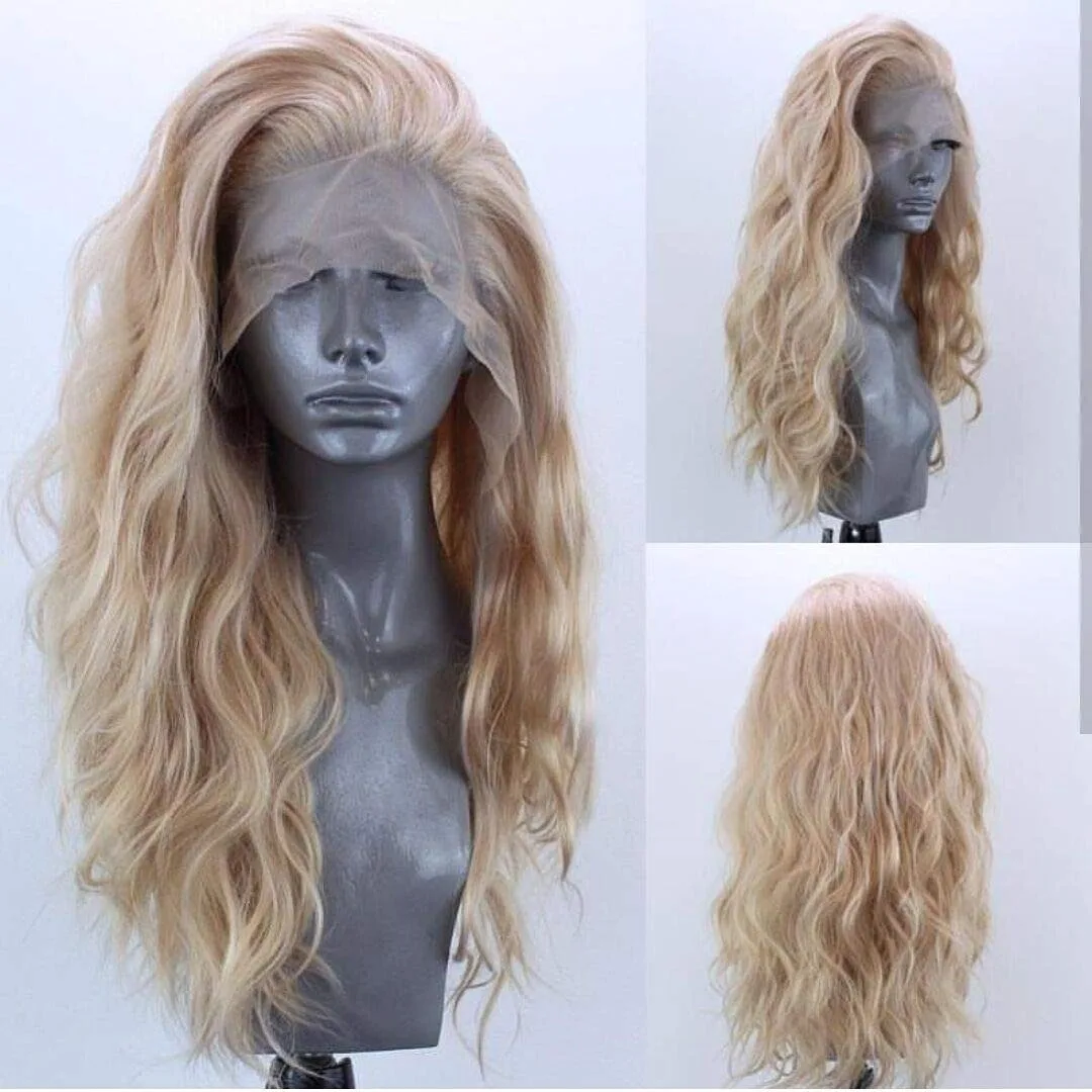 613-blonde-wig-13x4-hd-long-body-wave-lace-frontal-wig-honey-blonde-glueless-preplucked-glueless-synthetic-and-blend-lace-wigs