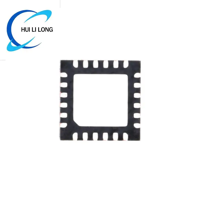 MPU-6050 MPU6050 MPU-6000 MPU6000 MPU-6500 MPU6500 MPU9250 MPU-9250 QFN-24 3 Axis Analog Gyro Sensor + 3 Axis Accelerometer IC