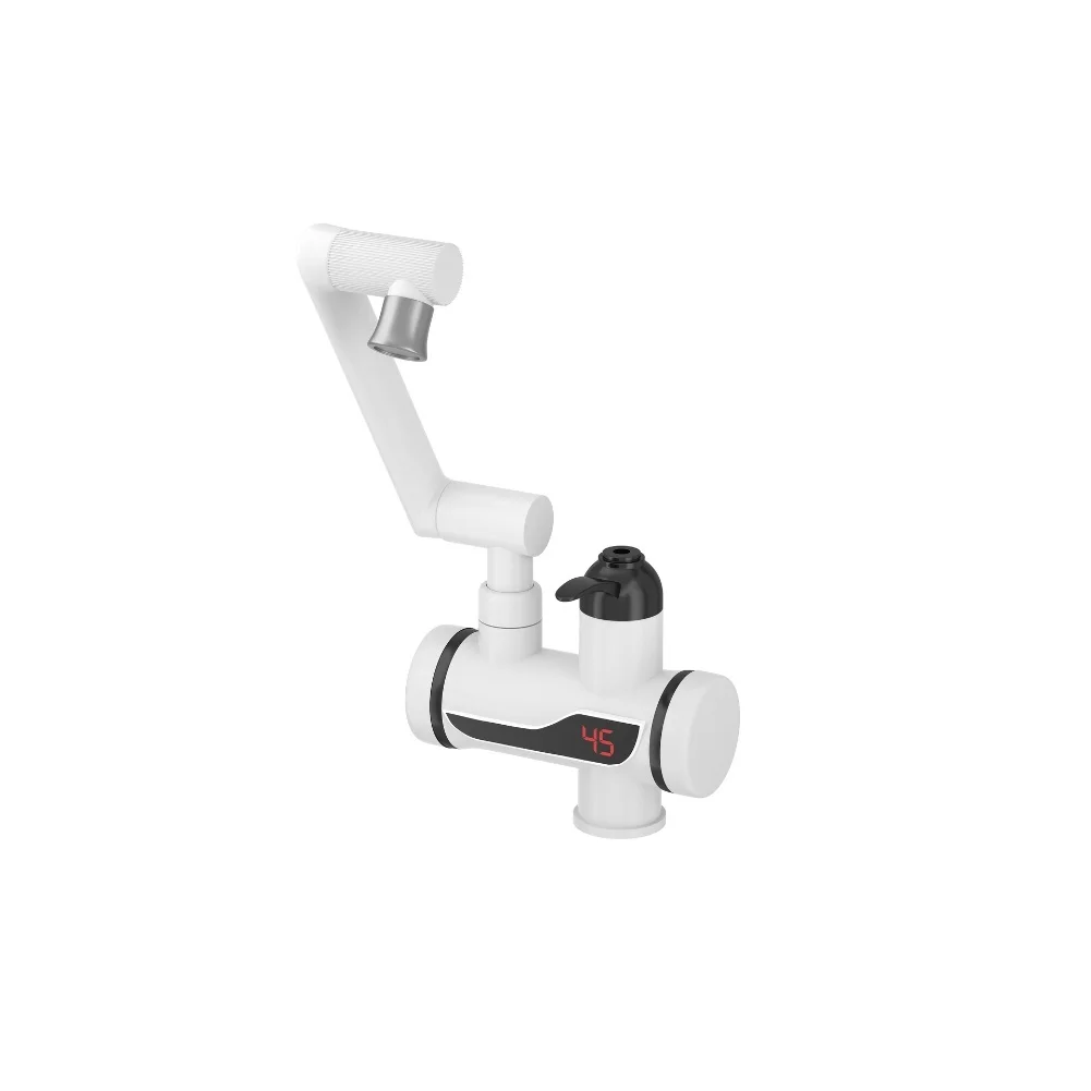 

Домашний электрический кран, электрический кран, электрический водонагреватель, кухонные аксессуары, смесители для горячей воды, аксессуары для обустройства дома