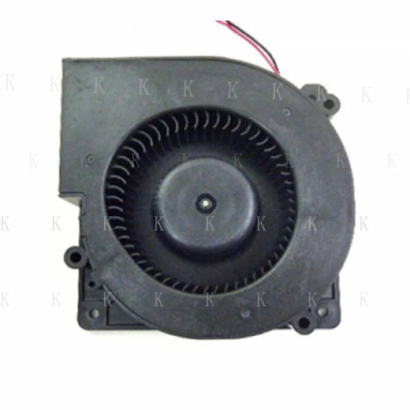 C For New Cooling F… - image