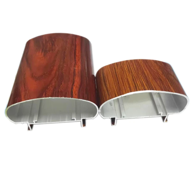 Personalizzazione Moderno sistema di ringhiere in lega di alluminio bianco Design per scale esterne Terrazza Ponte Balcone Ringhiera a un prezzo