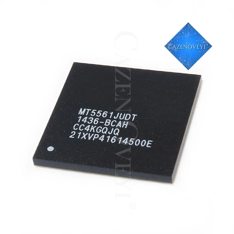 HEF4069UBP HEF4069 MT5561JUDT MT5561 AM28F020-150JC AM28F020 SA5777AN SA5777 IRFP4768PBF IRFP4768 STK453-030A STK453-030