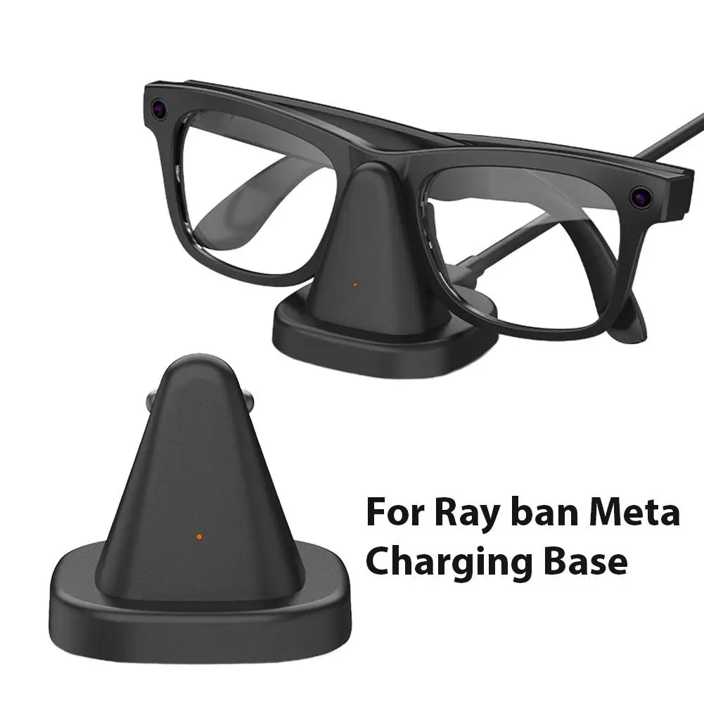 Voor Ray Ban Meta O… - image