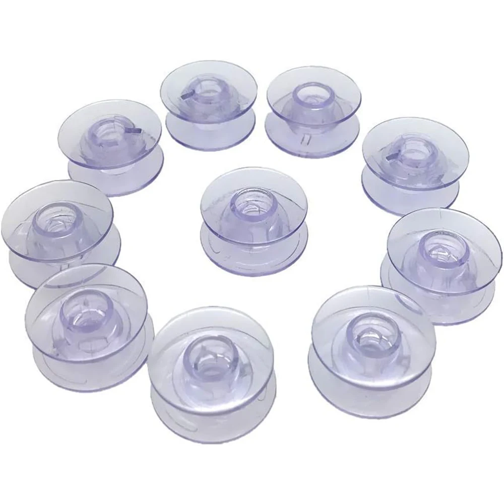 #820793096 Sewing Bobbins  For Pfaff Sewing Machine Expression Creative And Performance Sewing Machine Accessories