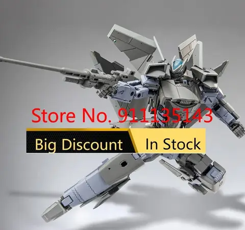 8 best sales फ़्लैश आकृति - №7