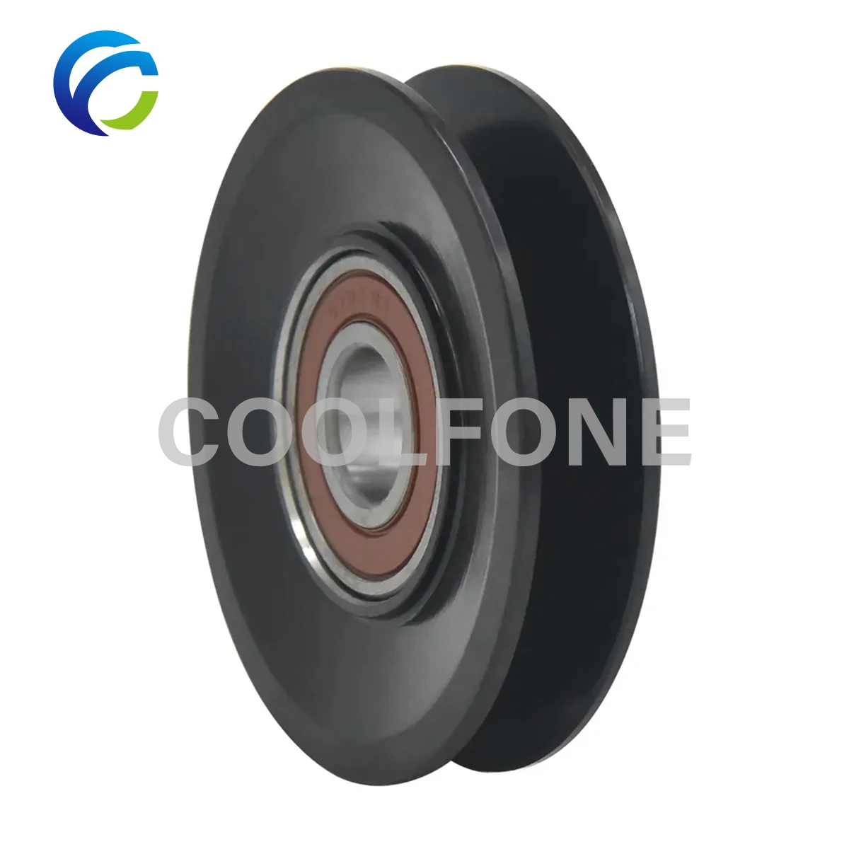 Belt Idler Pulley For ISUZUT ROOPER MITSUBISHI L 300 L 200 MB609139 89032088 1194503G00 1194503G0A 1194503G01 11925D1100