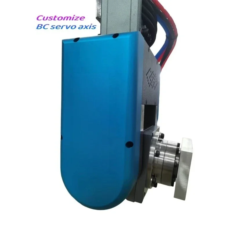 High-Performance Fi…