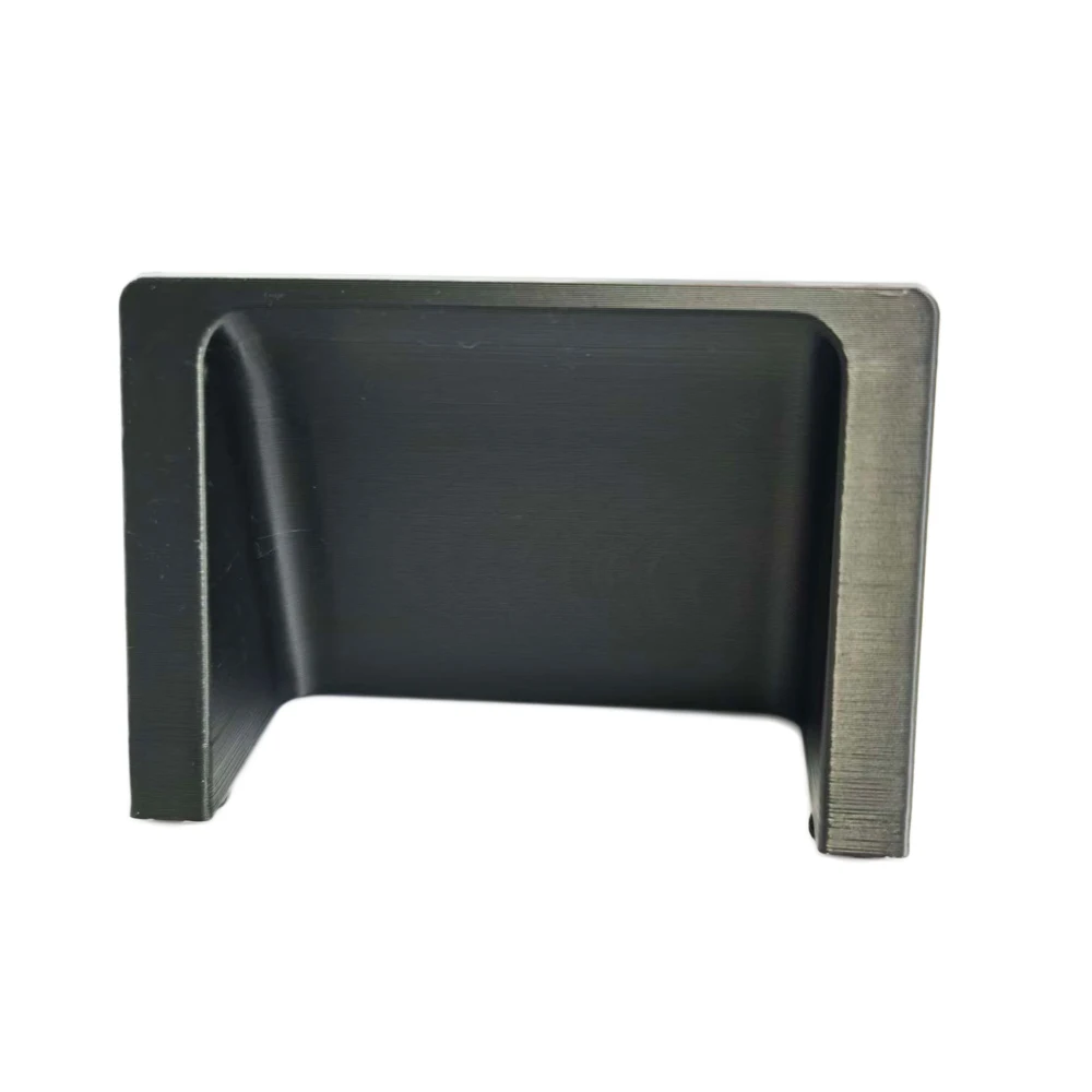 

For R36S Portable Desktop Bracket Holder Anti-Slip Stand Playstand Base For R36S Games Console Accessories