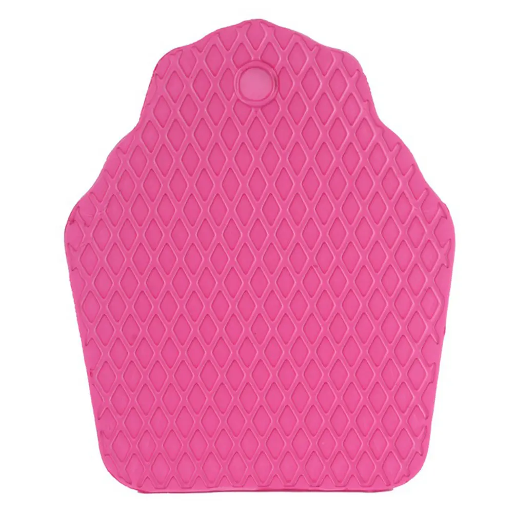 

Portable Foldable Wrist Cushion for Nail Art Salon Hand Pillow Manicure Table Mat Comfortable Supportive Nail Cushion Wrist Pad