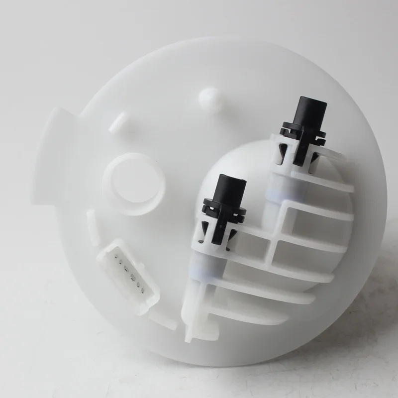 OEM LR036127  LR026195 LR026197 Car Fuel Filter for Land Rover Range Rover Evoque Autobiography Sport Utility 2.0L 2012-2019