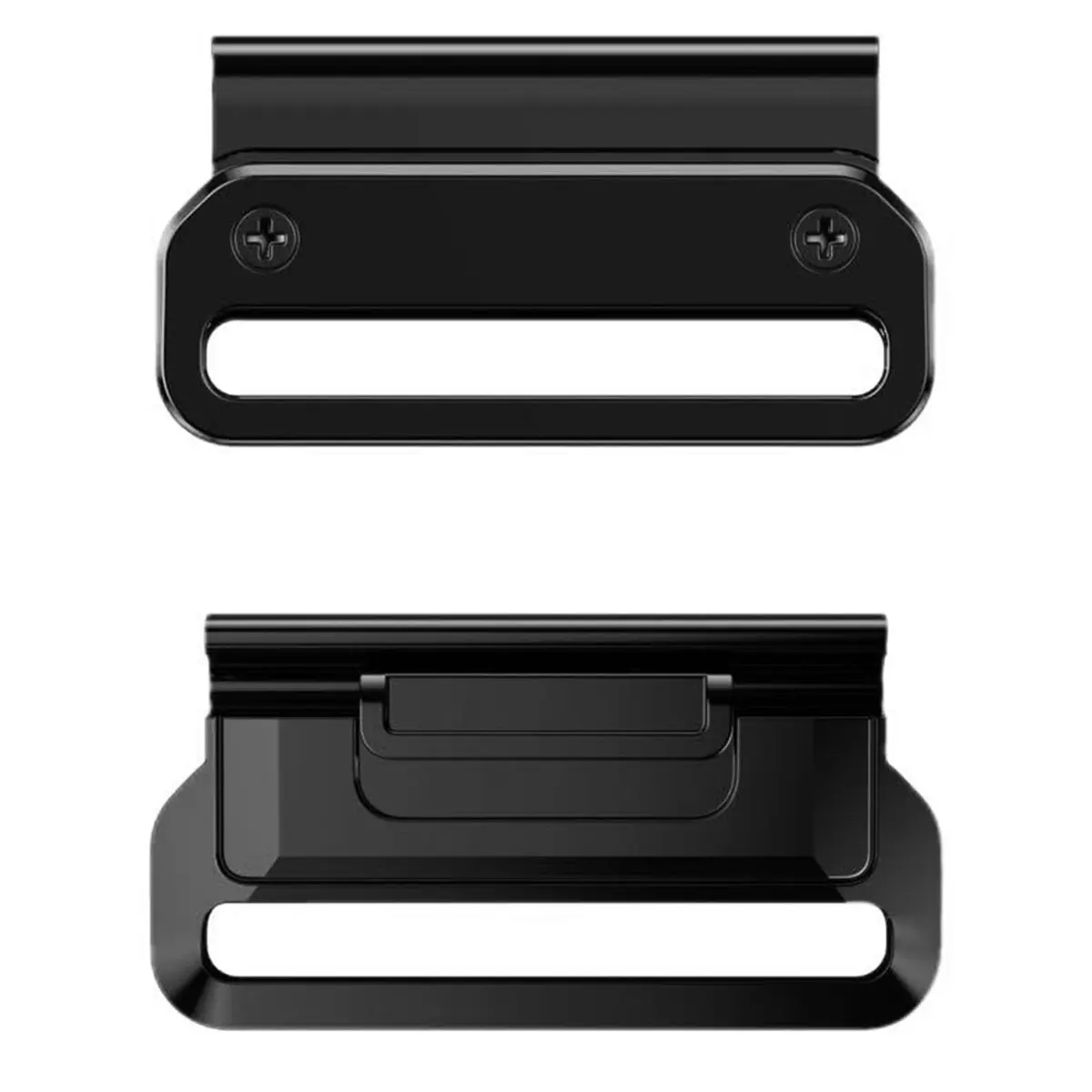 【SPECIAL OFFER】26mm Metal Adapter for Watch Band, Watch Buckles Accessories