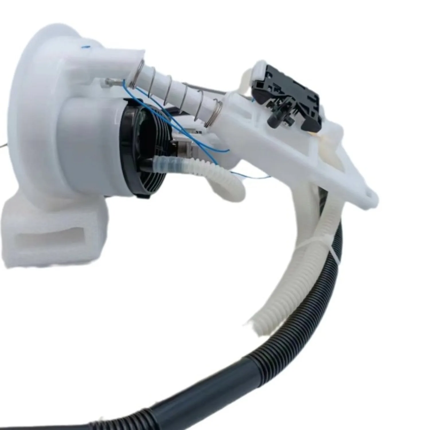 Automotive Fuel Pump Assembly OE:16117170090,7159158 For BMW 1 Series(E81)(E88),3 Series(E90)(E93)(E92)(E91),X1(E84)