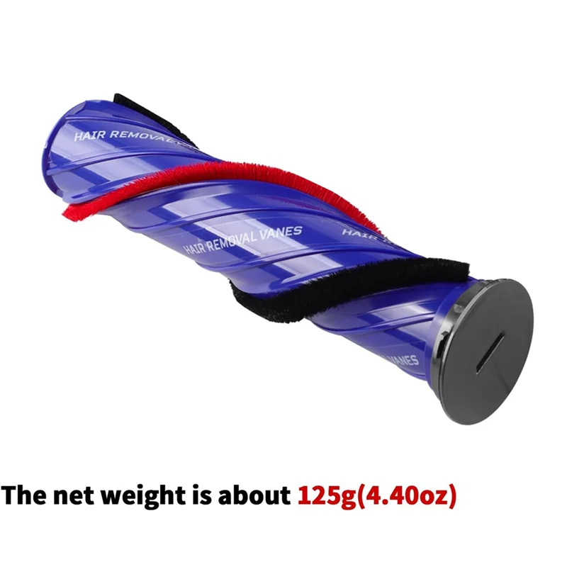 Abgp-Anti-Tangling …