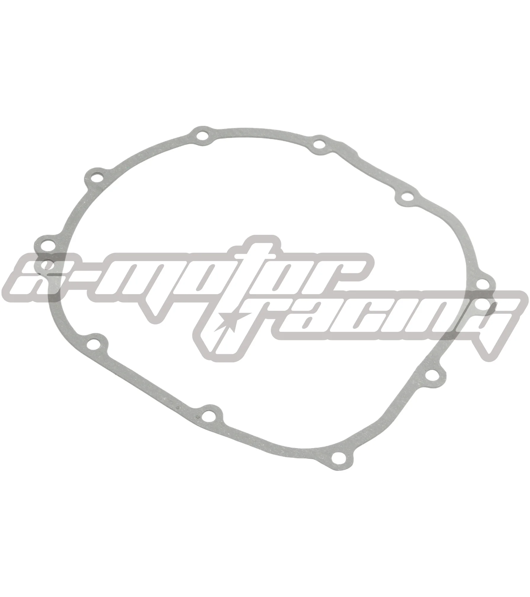 Engine Full Gasket Set Head Gasket For KAWASAKI ZR800 Z800 2013-2016 11061-0787 11061-0788 11061-0789 11004-0727 Clutch Oil Pan