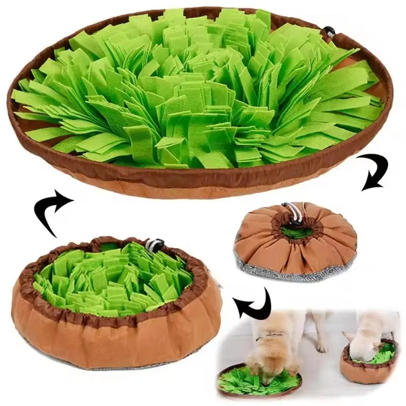 #21 Dog Feeding Mats Comparison Guide