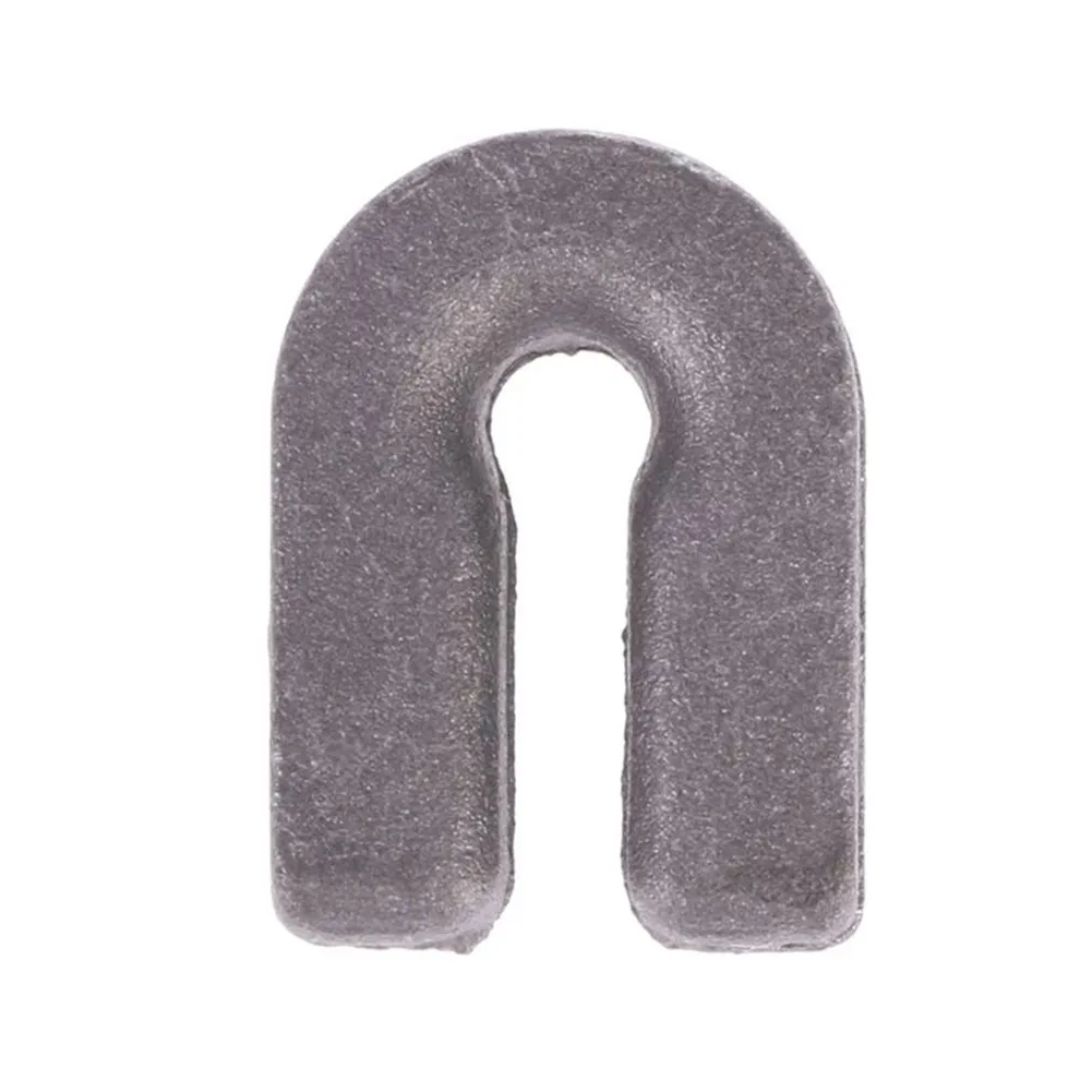 

Head Eyelet Enhance Your Strimming Experience with 4Pcs Trimmer Head Eyelets Compatible with For T25 T35 T35X P25