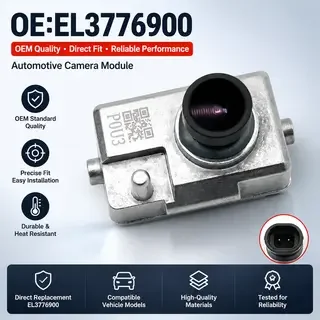nuova-telecamera-gps-el-3776900-per-auto-registratore-veicolare-per-byd-dolphin-seal-act-3to3-yuan-song-tang-ev-dvr-dash-cam