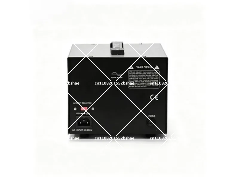 Voltage Converter 220V to 110V Step Up Down Transformer 3000VA Power Converter