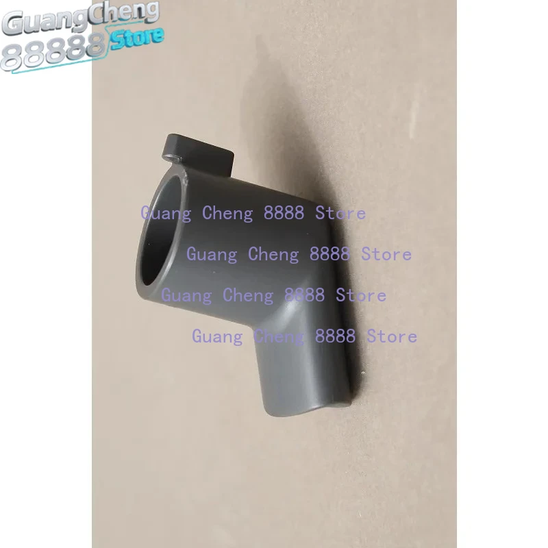 تنطبق على عصارة فيليبس HR1869 HR1870 HR1871 HR1872 ملحقات فوهة مخرج العصير #1