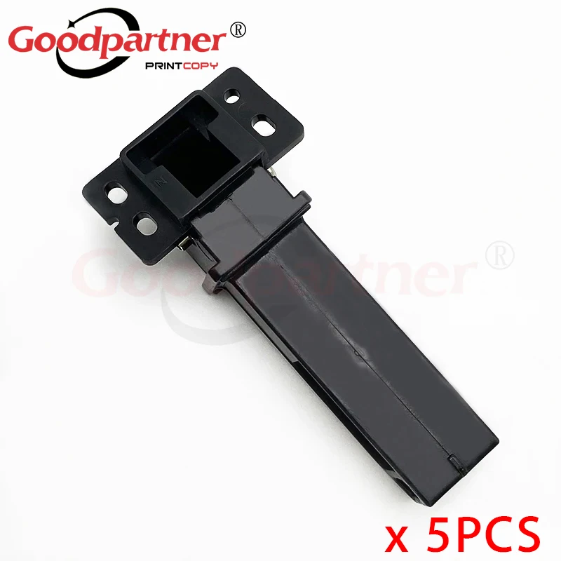 5X 302NM18021 ADF Hinge for KYOCERA M3040 M3145 M3540 M3550 M3560 M3645 M3655 M3660 M6030 M6035 M6230 M6235 M6530 M6535 M6630