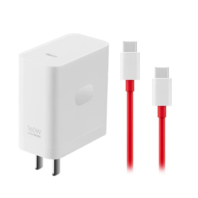 Original Realme Charger 240W / 150W with Type C Cable Super Dart VOOC Dash Quick Charge 80W for GT NEO 3 5 Oneplus Ace Pro 160W