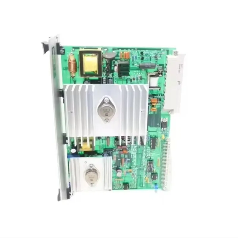 

1 шт., резиновая крышка робота, только руль обучающего инструктора, бренд-ne 615502 Экструбель 300г